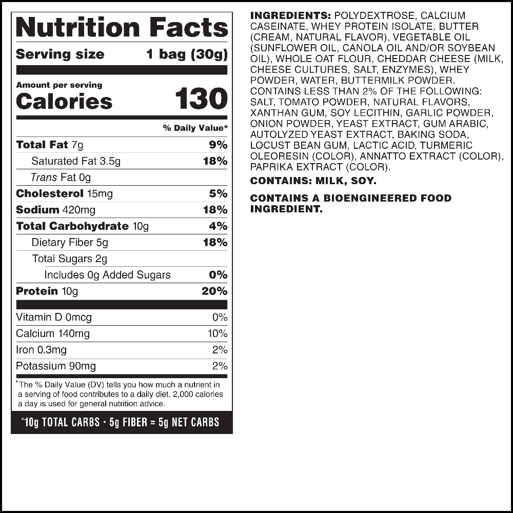 cheddar-blast-cheese-crackers-a1 CRK-CHD-TLCUS111524_QN_USA_Pkg_CheeseCrackers_CB_NFPISCC_Force.png