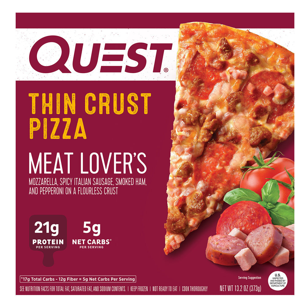 meat-lovers-pizza-l9 QN_US_LPizza_ML_103231_Carton_FF.jpg