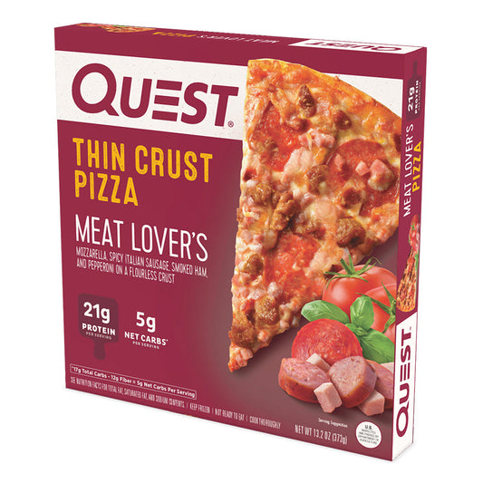 meat-lovers-pizza-l9 QN_US_LPizza_ML_103231_Carton_R.jpg
