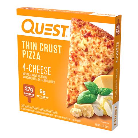 4-cheese-pizza-n0 QN_US_TCPizza_4C_103211_Carton_R_480x480_e47d5888-4d4b-4b2e-a525-6821e2208eec.jpg