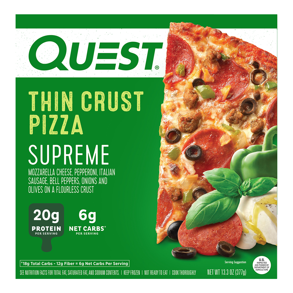 supreme-pizza-b1 QN_US_TCPizza_S_103210_Carton_FF.png