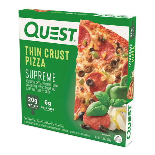 supreme-pizza-b1 QN_US_TCPizza_S_103210_Carton_R.png