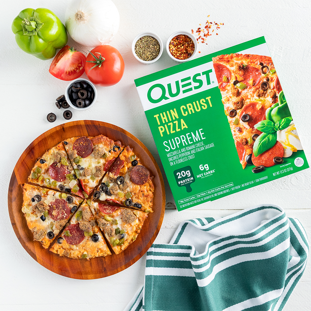 supreme-pizza-b1 QN_US_ThinCrustPizza_Supreme_103210_Tabletop_01.png