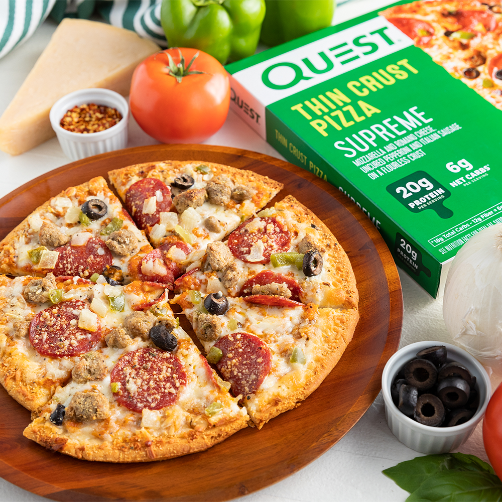 supreme-pizza-i1 QN_US_ThinCrustPizza_Supreme_103210_Tabletop_02.png