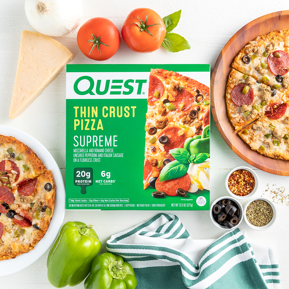 supreme-pizza-i1 QN_US_ThinCrustPizza_Supreme_103210_Tabletop_03.png