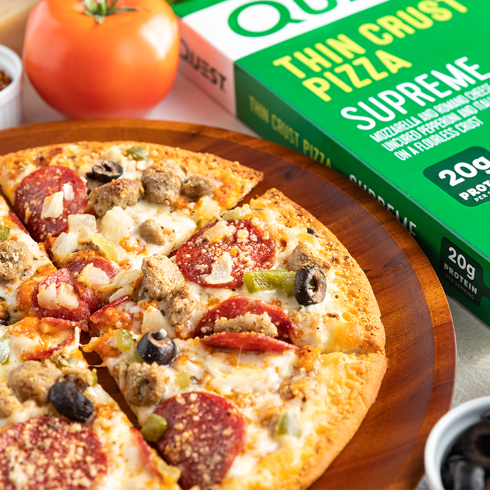 supreme-pizza-b1 QN_US_ThinCrustPizza_Supreme_103210_Tabletop_04.png