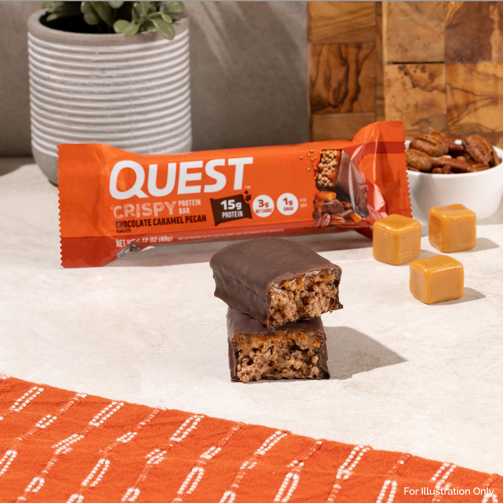 chocolate-caramel-pecan-crispy-hero-protein-bars-v7 QST-006151_2.jpg