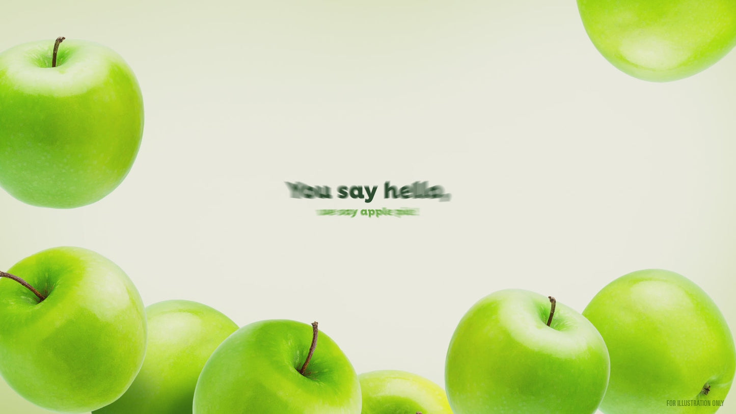 apple-pie-protein-bars-l5 f4d5a1e8a90f41f7a6920227ffb8410e.thumbnail.0000000000.jpg