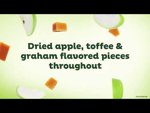 apple-pie-protein-bars-l5 hqdefault.jpg