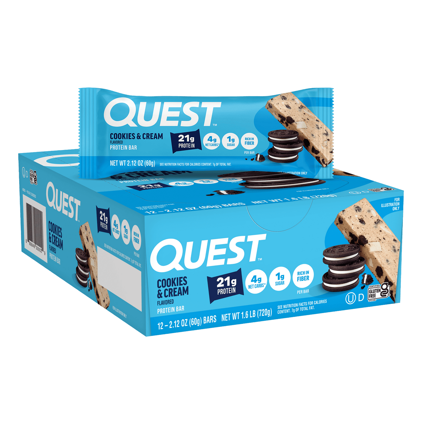 cookies-and-cream-protein-bars-c8 qst-000029-cookies-_-cream_1.png
