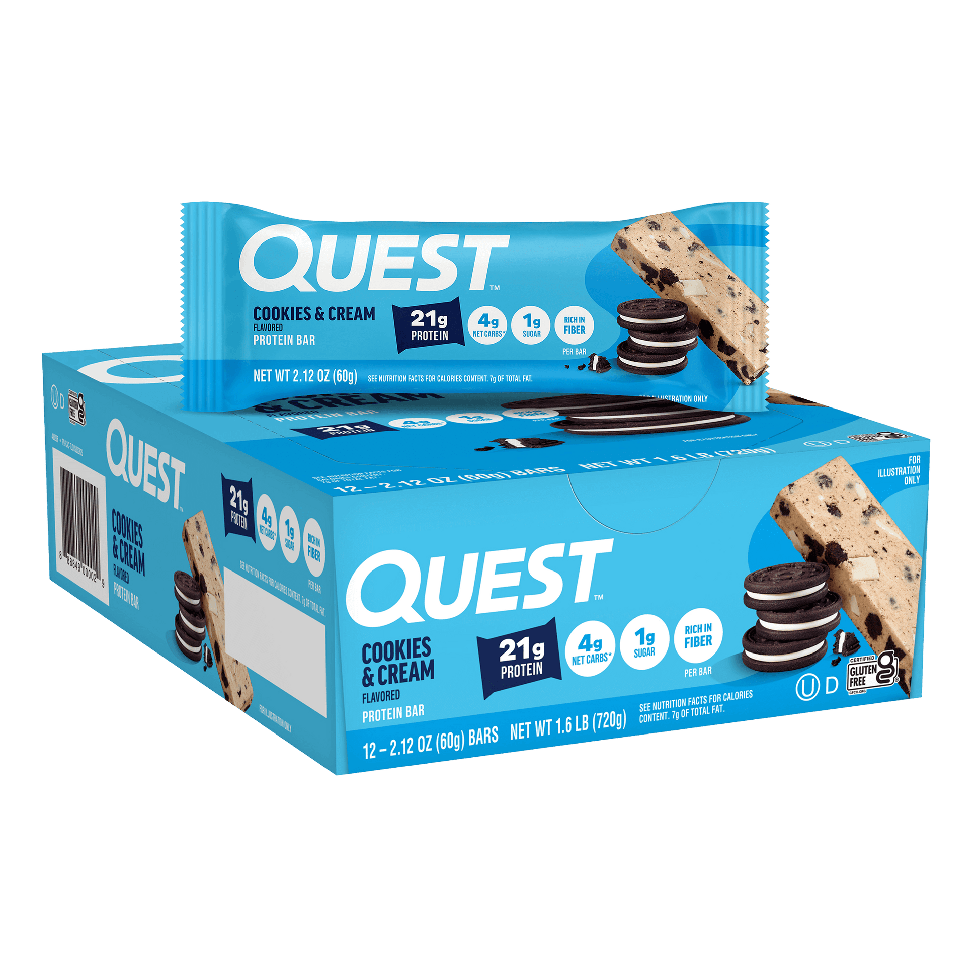 cookies-and-cream-protein-bars-c8 qst-000029-cookies-_-cream_1.png