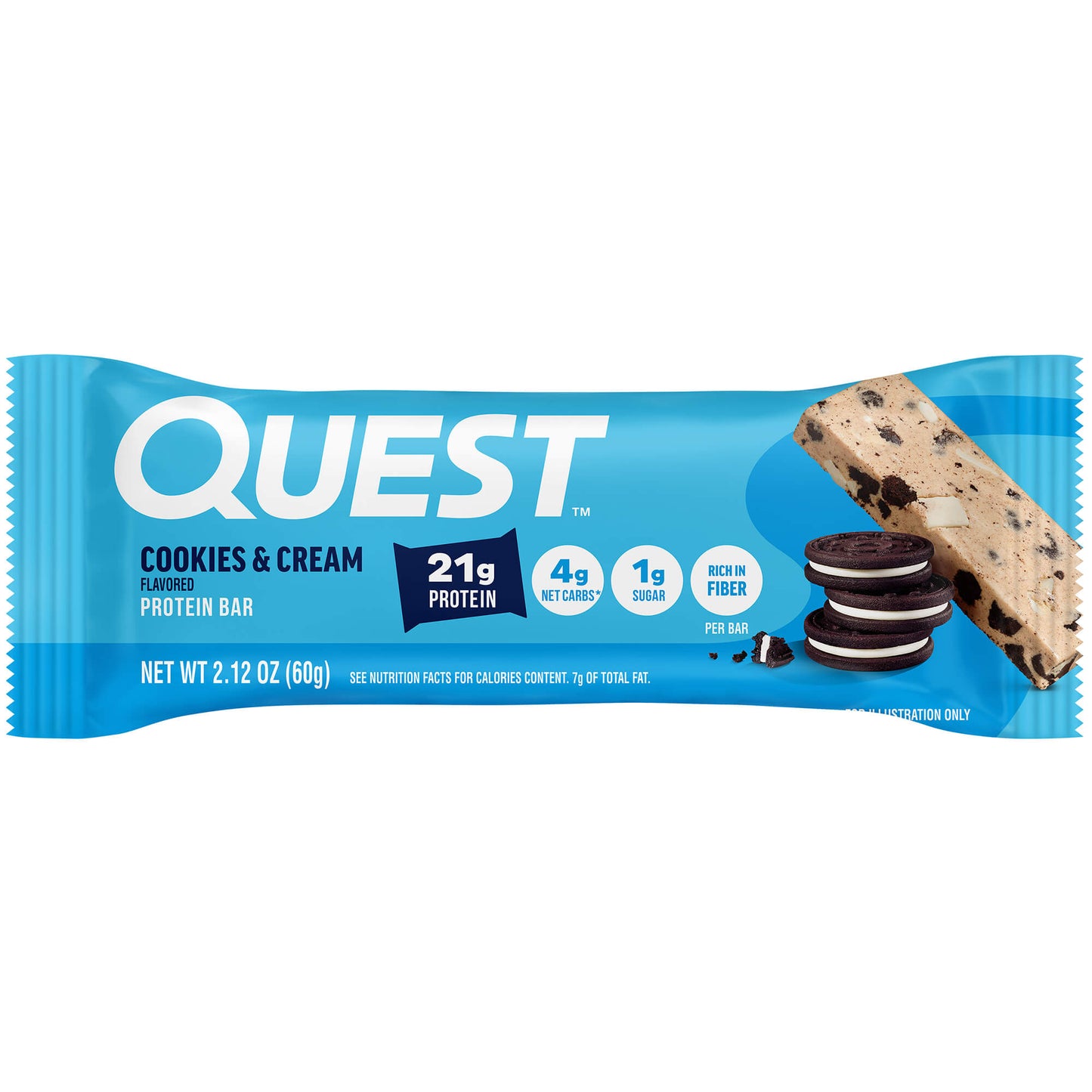 cookies-and-cream-protein-bars-c8 qst-000029-cookies-_-cream_2.jpg