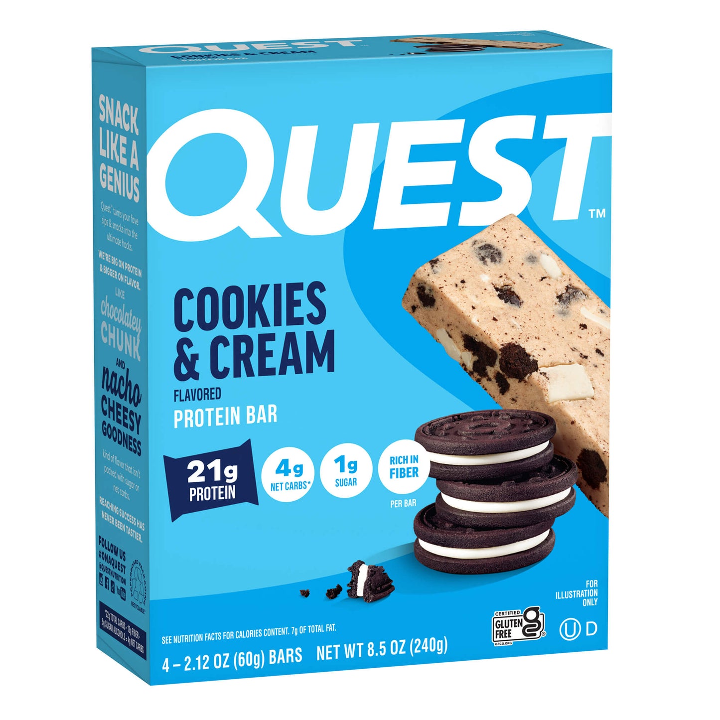 cookies-and-cream-protein-bars-c8 qst-000029-cookies-_-cream_3.jpg