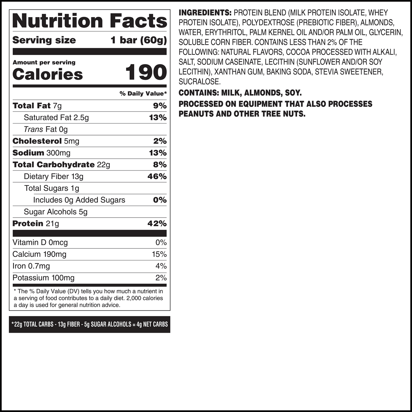 cookies-and-cream-protein-bars-c8 qst-000029-cookies-_-cream_7.png