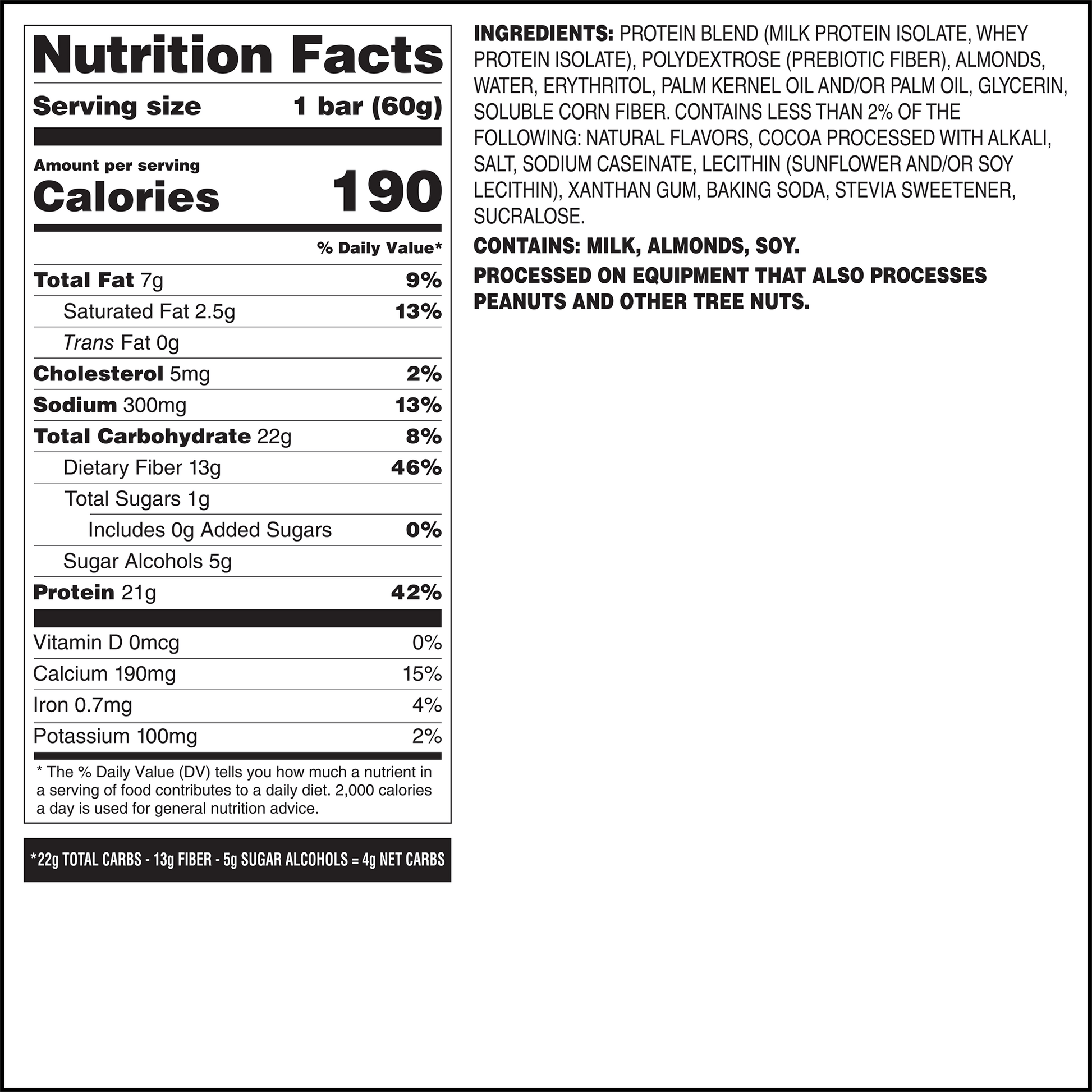 cookies-and-cream-protein-bars-c8 qst-000029-cookies-_-cream_7.png