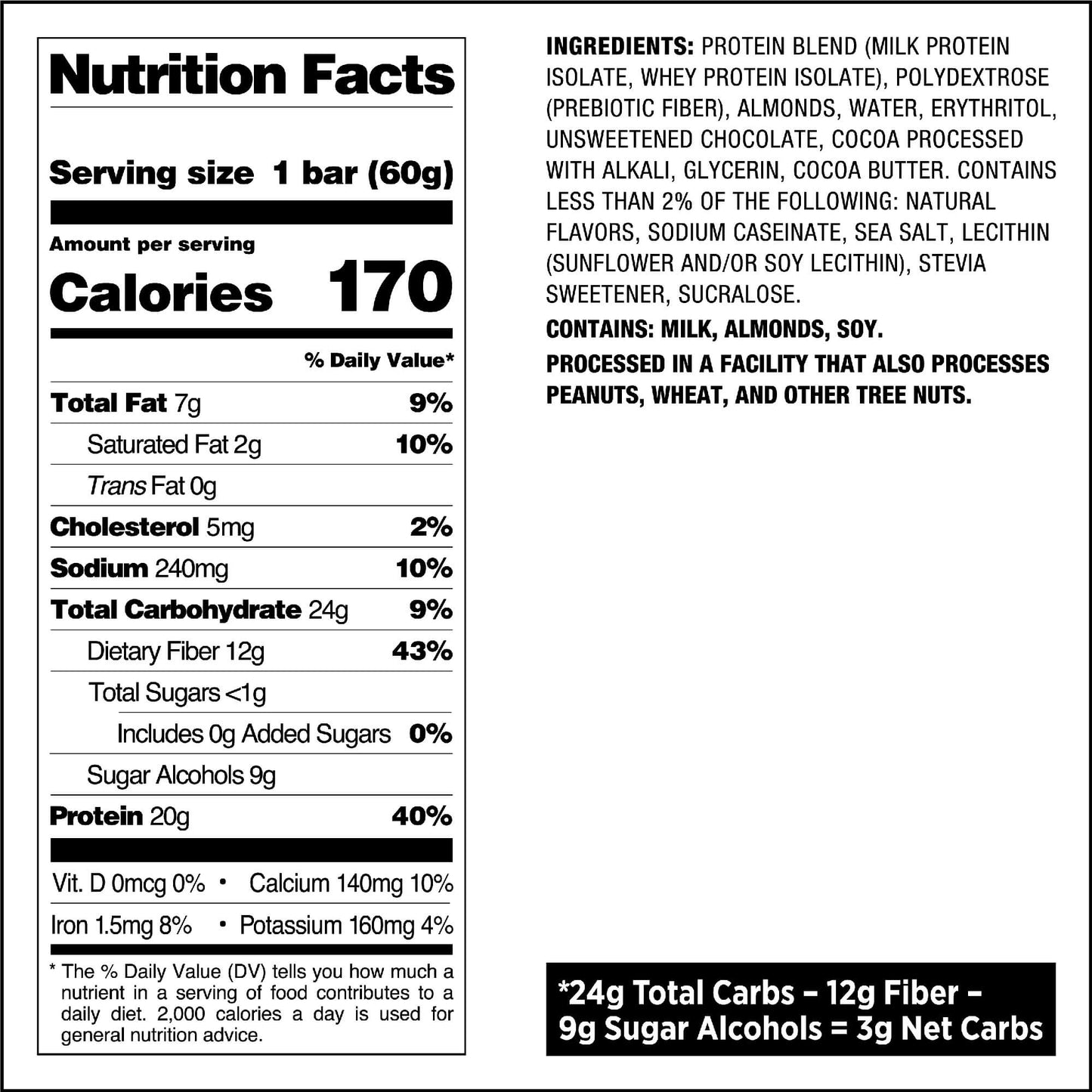 double-chocolate-chunk-protein-bars-h2 qst-000241-double-chocolate-chunk-protein-bars10.jpg