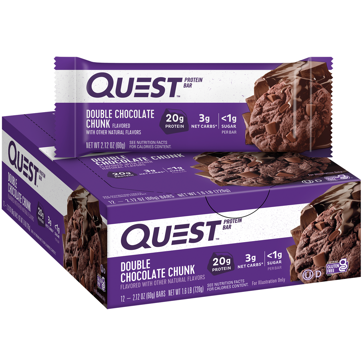 double-chocolate-chunk-protein-bars-h2 qst-000241_double-chocolate-chunk-protein-bars_1.png