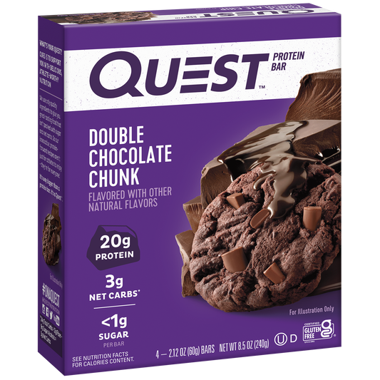 double-chocolate-chunk-protein-bars-h2 qst-000241_double-chocolate-chunk-protein-bars_2.png
