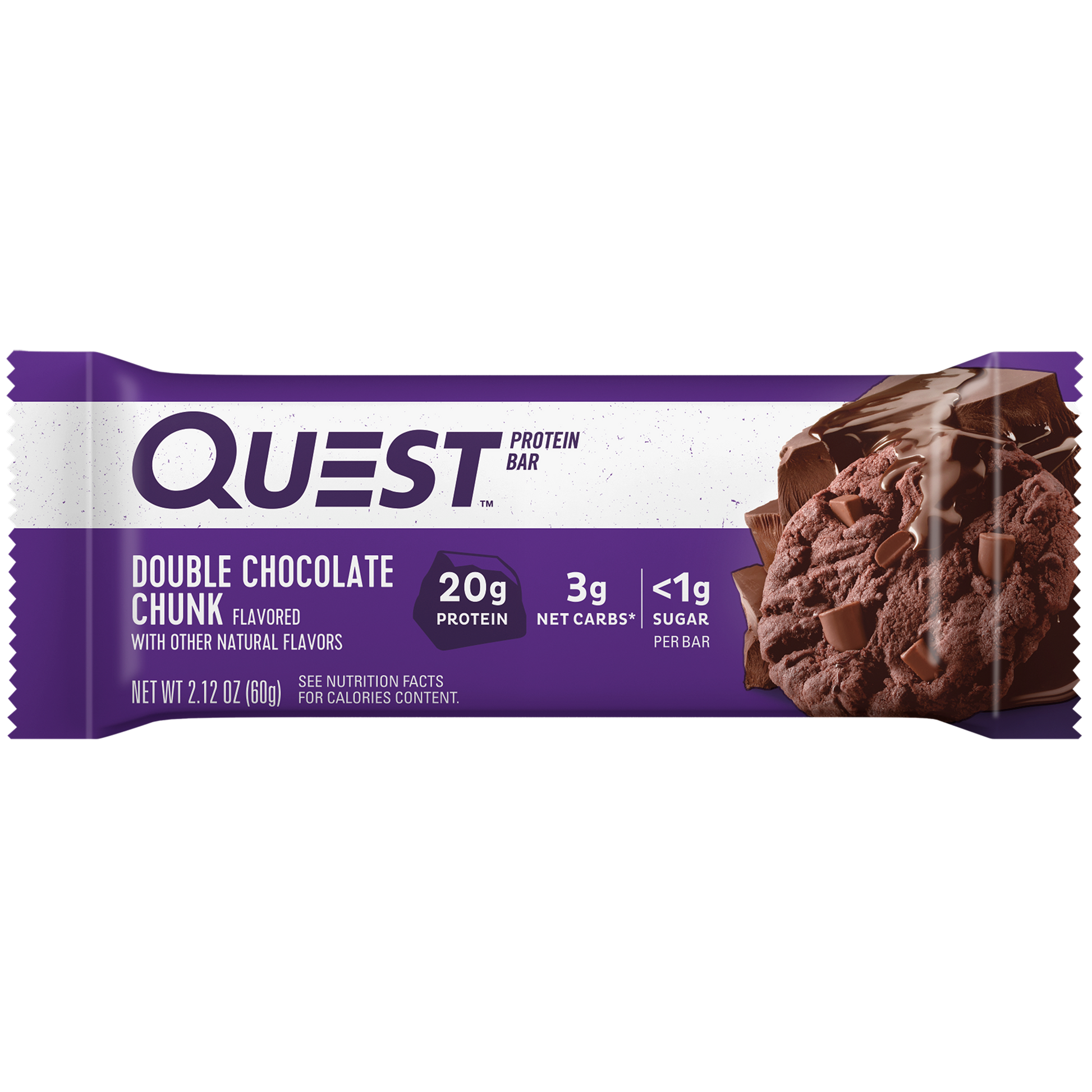 double-chocolate-chunk-protein-bars-h2 qst-000241_double-chocolate-chunk-protein-bars_3.png
