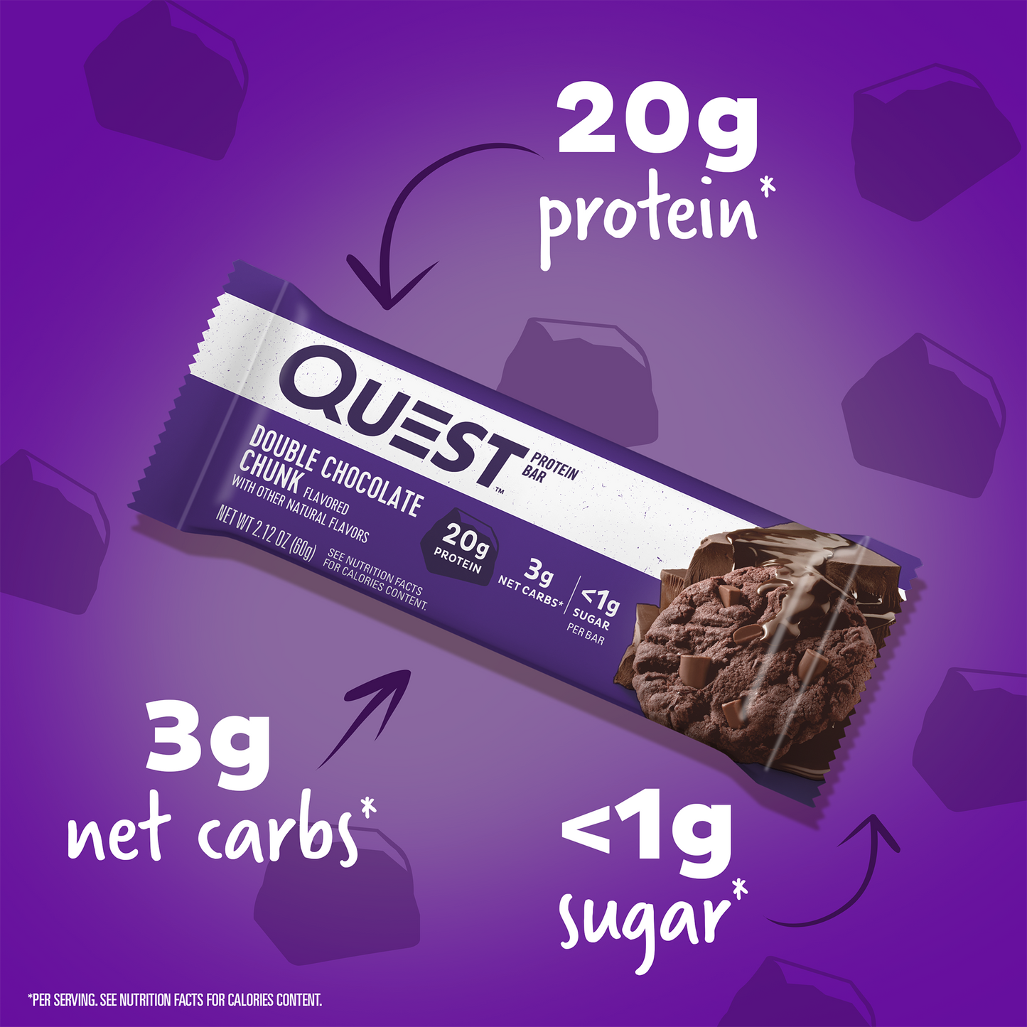 double-chocolate-chunk-protein-bars-h2 qst-000241_double-chocolate-chunk-protein-bars_4.png