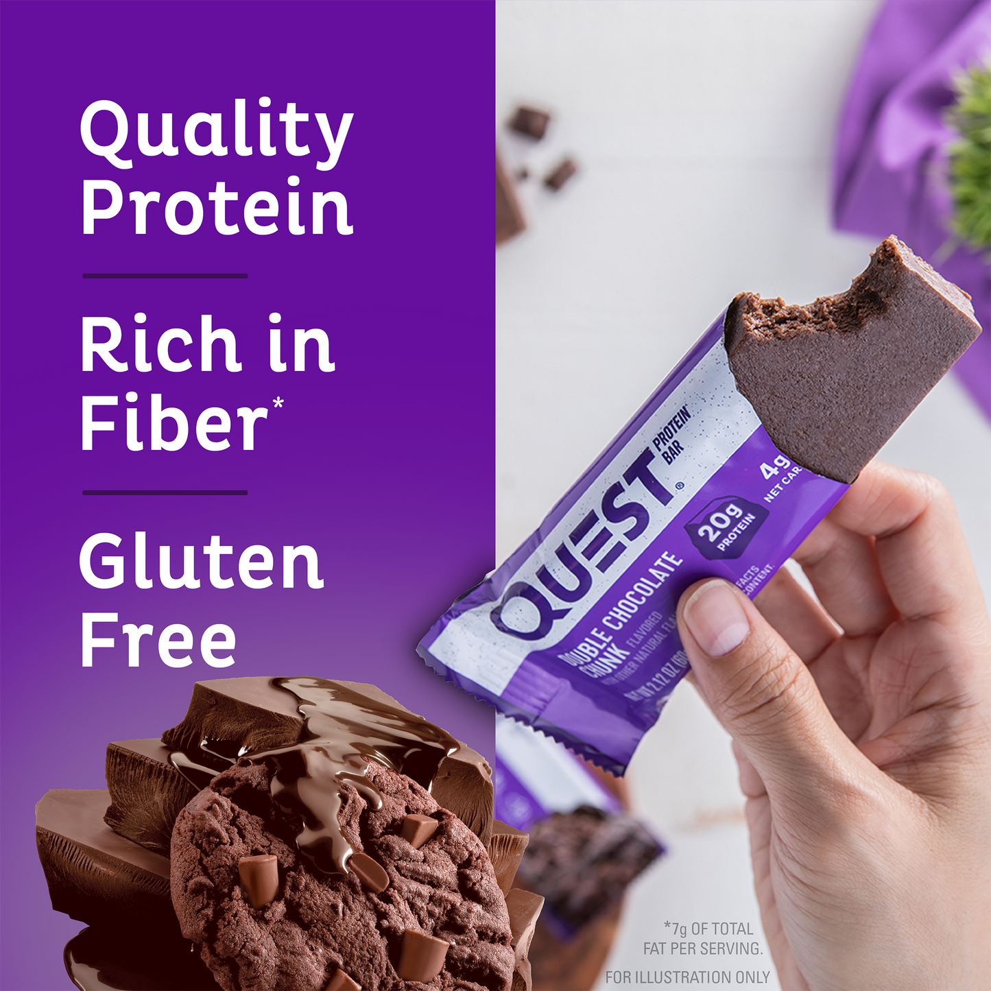 double-chocolate-chunk-protein-bars-h2 qst-000241_double-chocolate-chunk-protein-bars_5.png