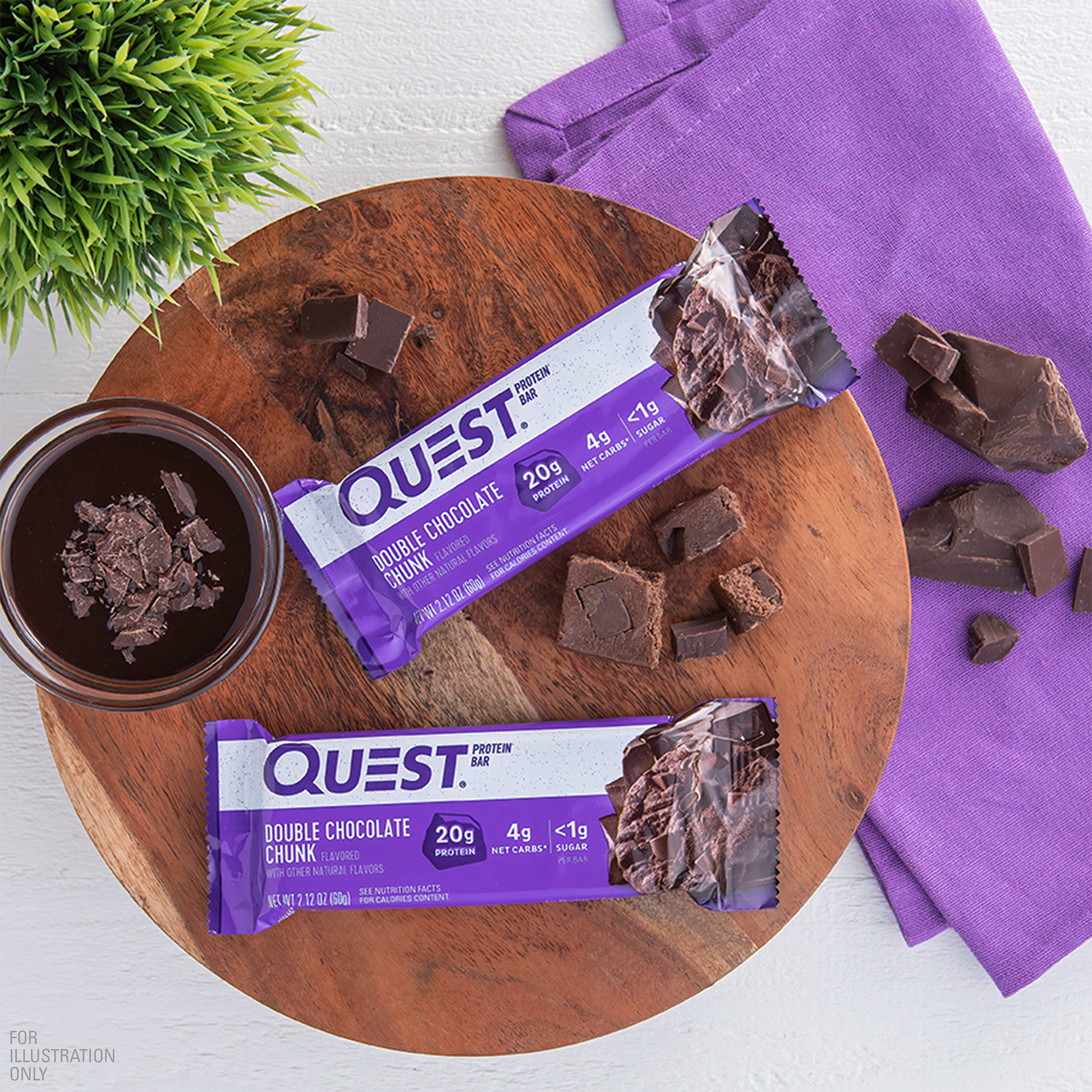 double-chocolate-chunk-protein-bars-h2 qst-000241_double-chocolate-chunk-protein-bars_6.png