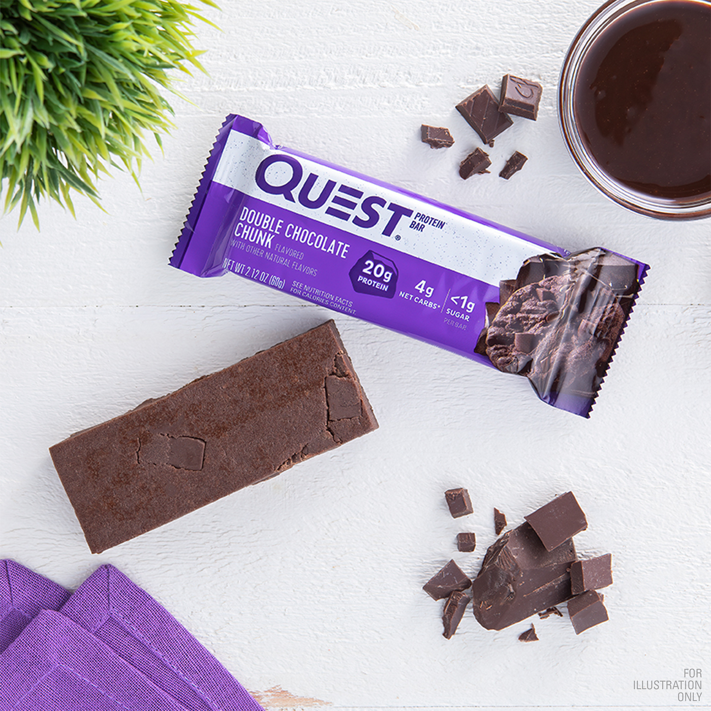 double-chocolate-chunk-protein-bars-h2 qst-000241_double-chocolate-chunk-protein-bars_7.png