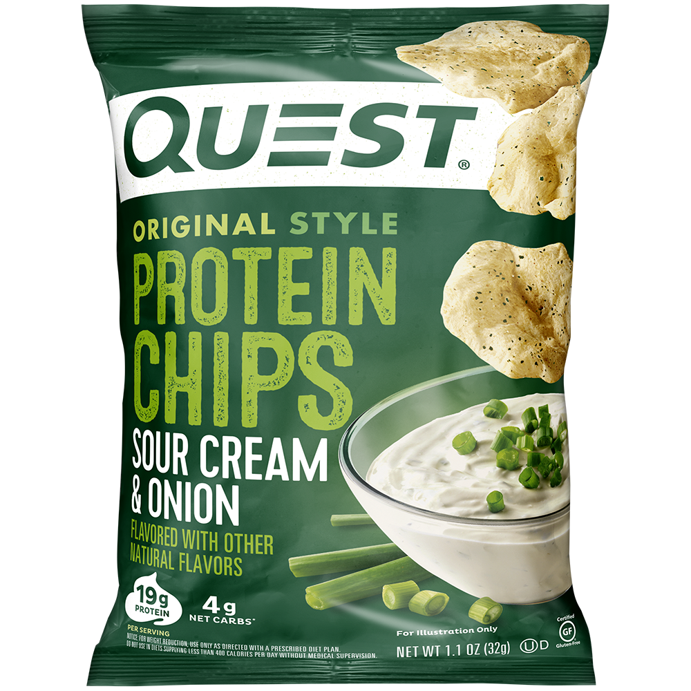 sour-cream-and-onion-original-style-protein-chips-s8 qst-000319_sour-cream-_-onion-original-style-protein-chips_1.png