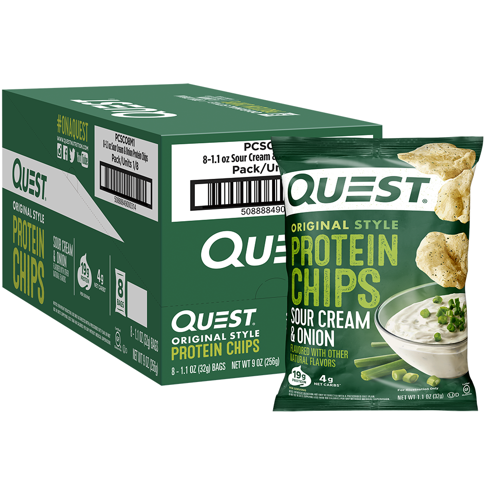 sour-cream-and-onion-original-style-protein-chips-s8 qst-000319_sour-cream-_-onion-original-style-protein-chips_3.png