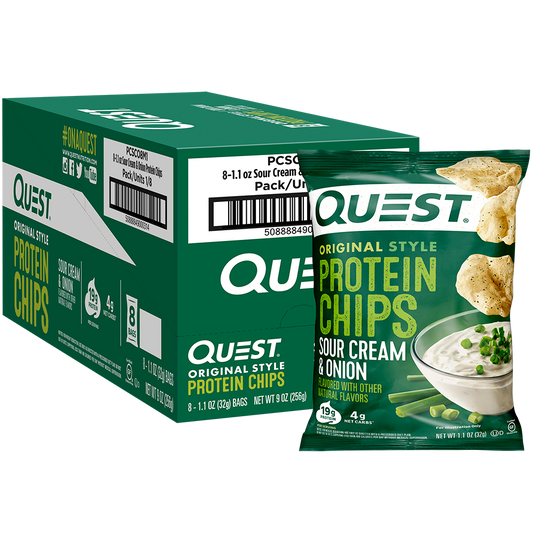 sour-cream-and-onion-original-style-protein-chips-s8 qst-000319_sour-cream-_-onion-original-style-protein-chips_3.png