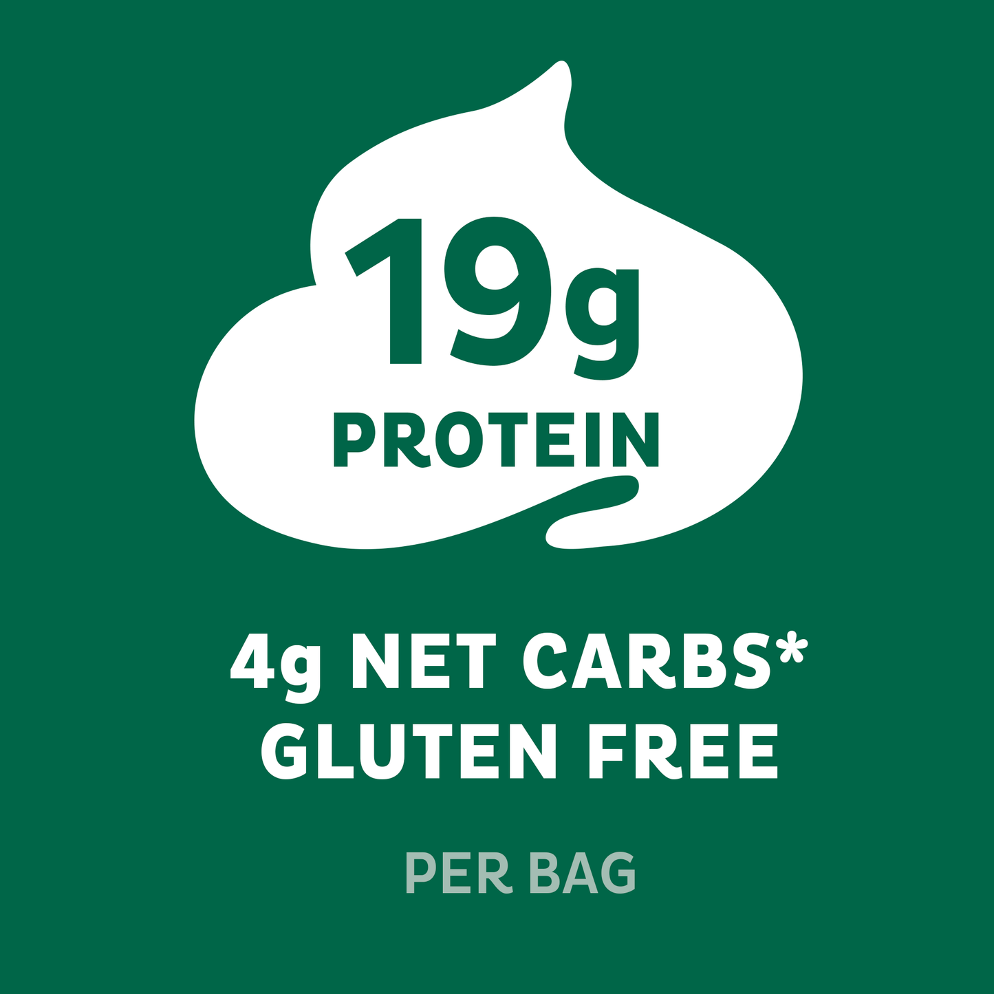 sour-cream-and-onion-original-style-protein-chips-s8 qst-000319_sour-cream-_-onion-original-style-protein-chips_4.png