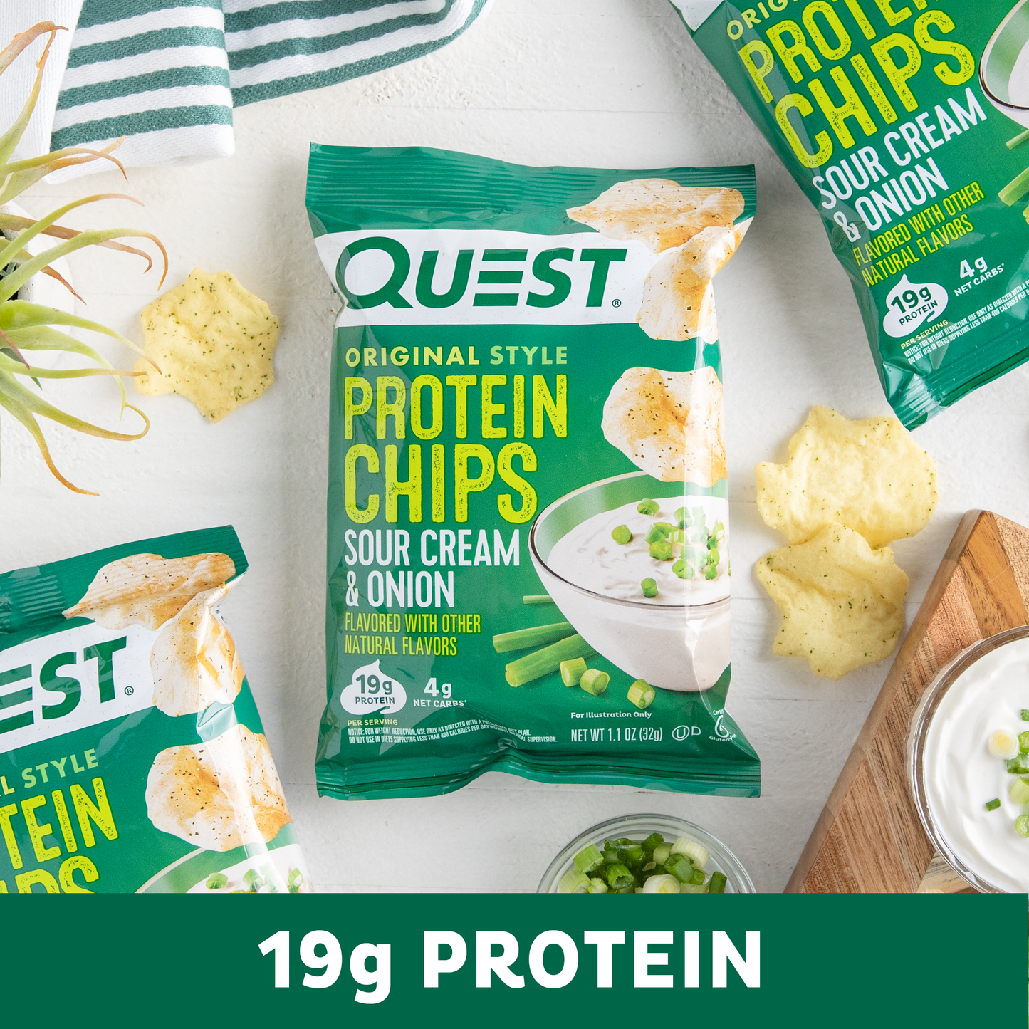sour-cream-and-onion-original-style-protein-chips-s8 qst-000319_sour-cream-_-onion-original-style-protein-chips_6.1.png