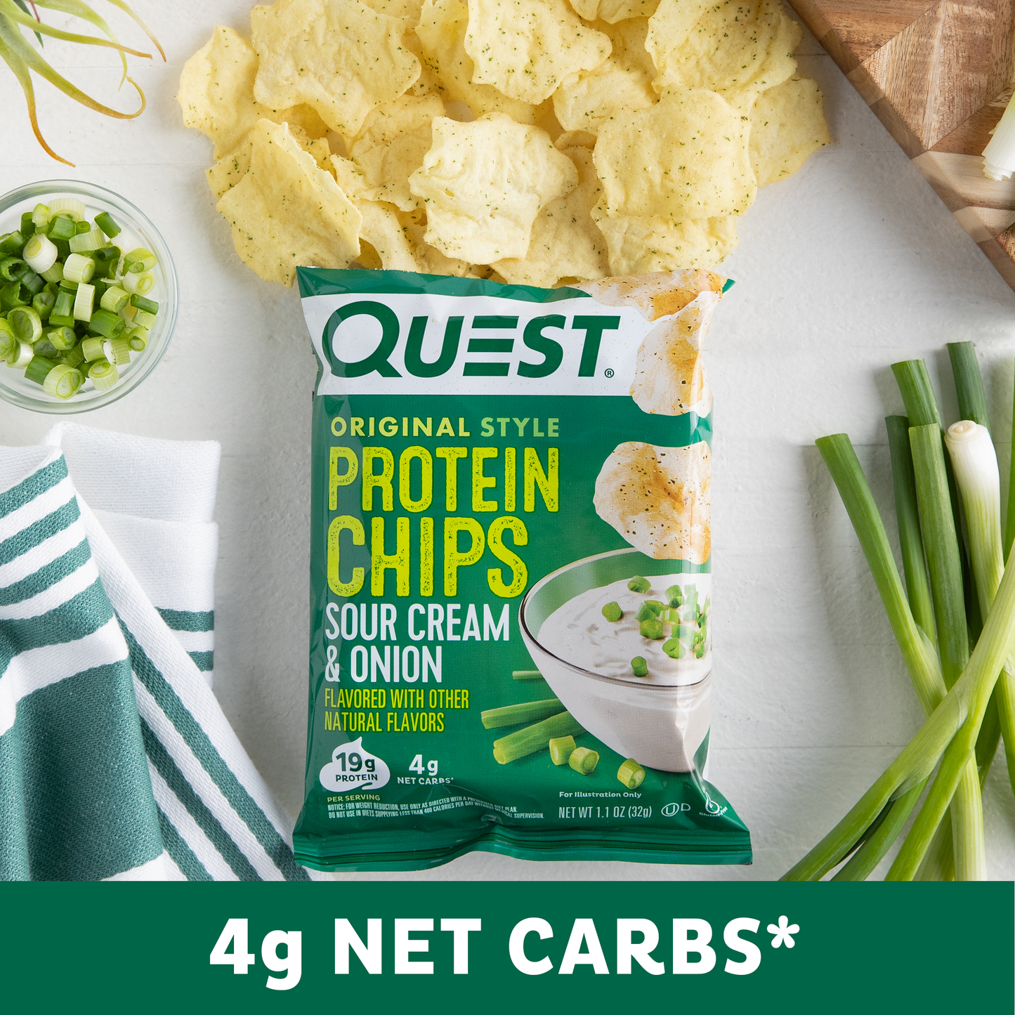 sour-cream-and-onion-original-style-protein-chips-s8 qst-000319_sour-cream-_-onion-original-style-protein-chips_6.2.png