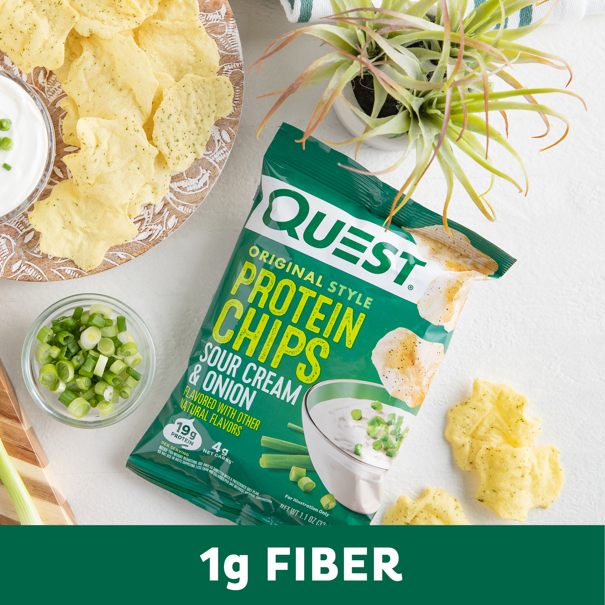 sour-cream-and-onion-original-style-protein-chips-s8 qst-000319_sour-cream-_-onion-original-style-protein-chips_7.1.png