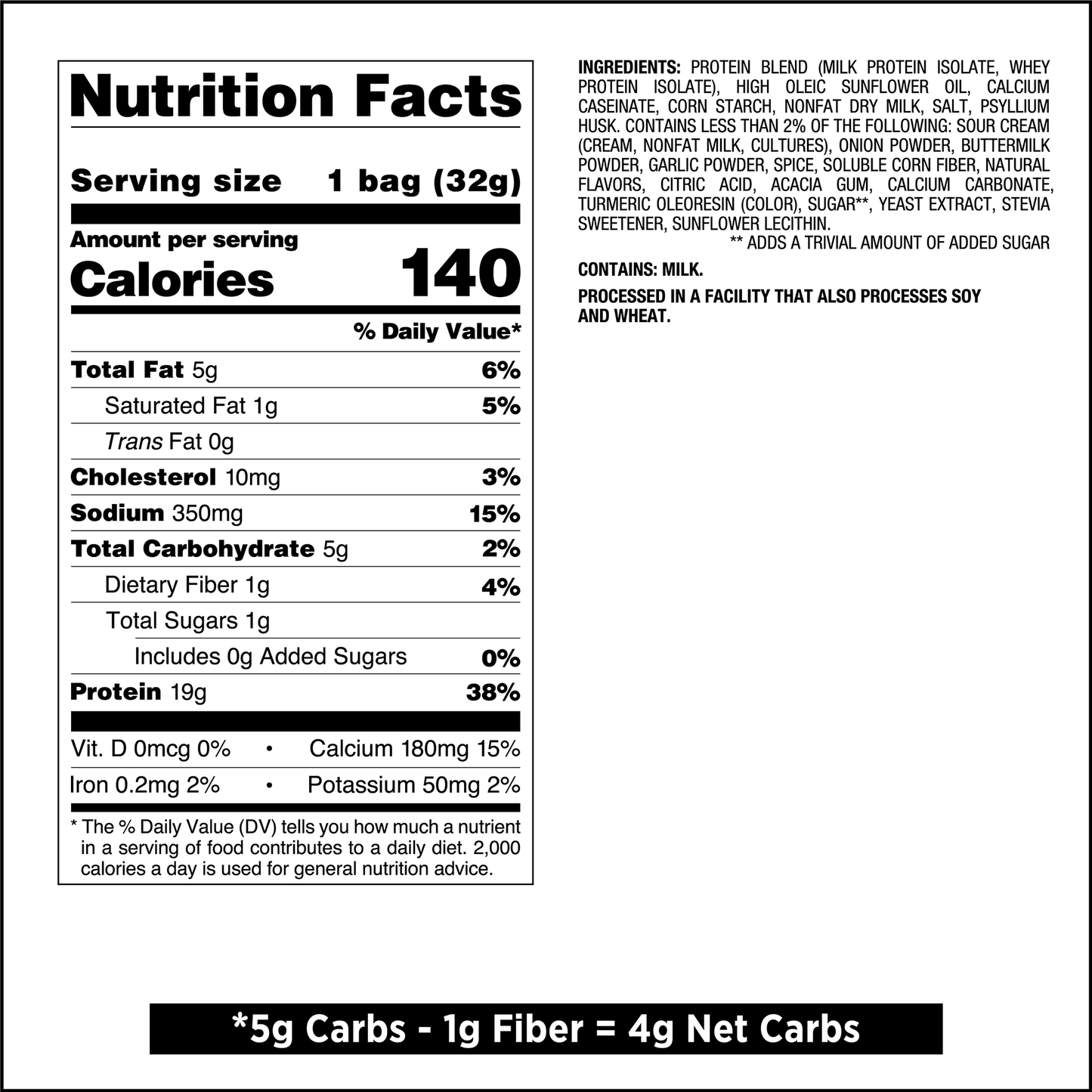 sour-cream-and-onion-original-style-protein-chips-s8 qst-000319_sour-cream-_-onion-original-style-protein-chips_8.png