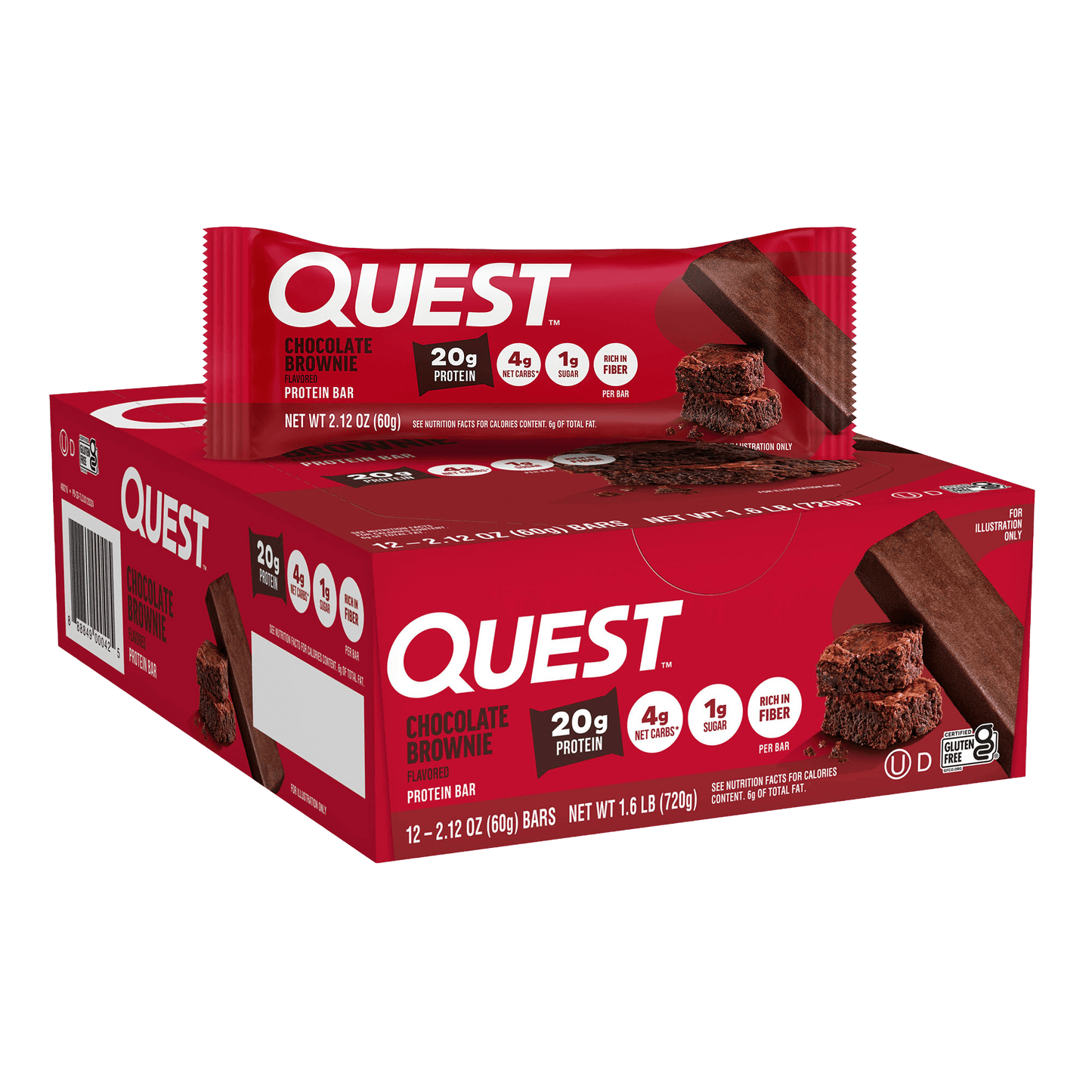 chocolate-brownie-protein-bars-q6 qst-000425_chocolate-brownie-protein-bars_1_29a48b87-70e0-4b02-8e65-3baf8b69c3d0.png