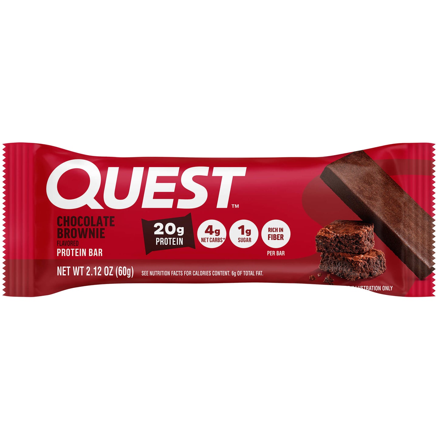 chocolate-brownie-protein-bars-q6 qst-000425_chocolate-brownie-protein-bars_2.5.jpg