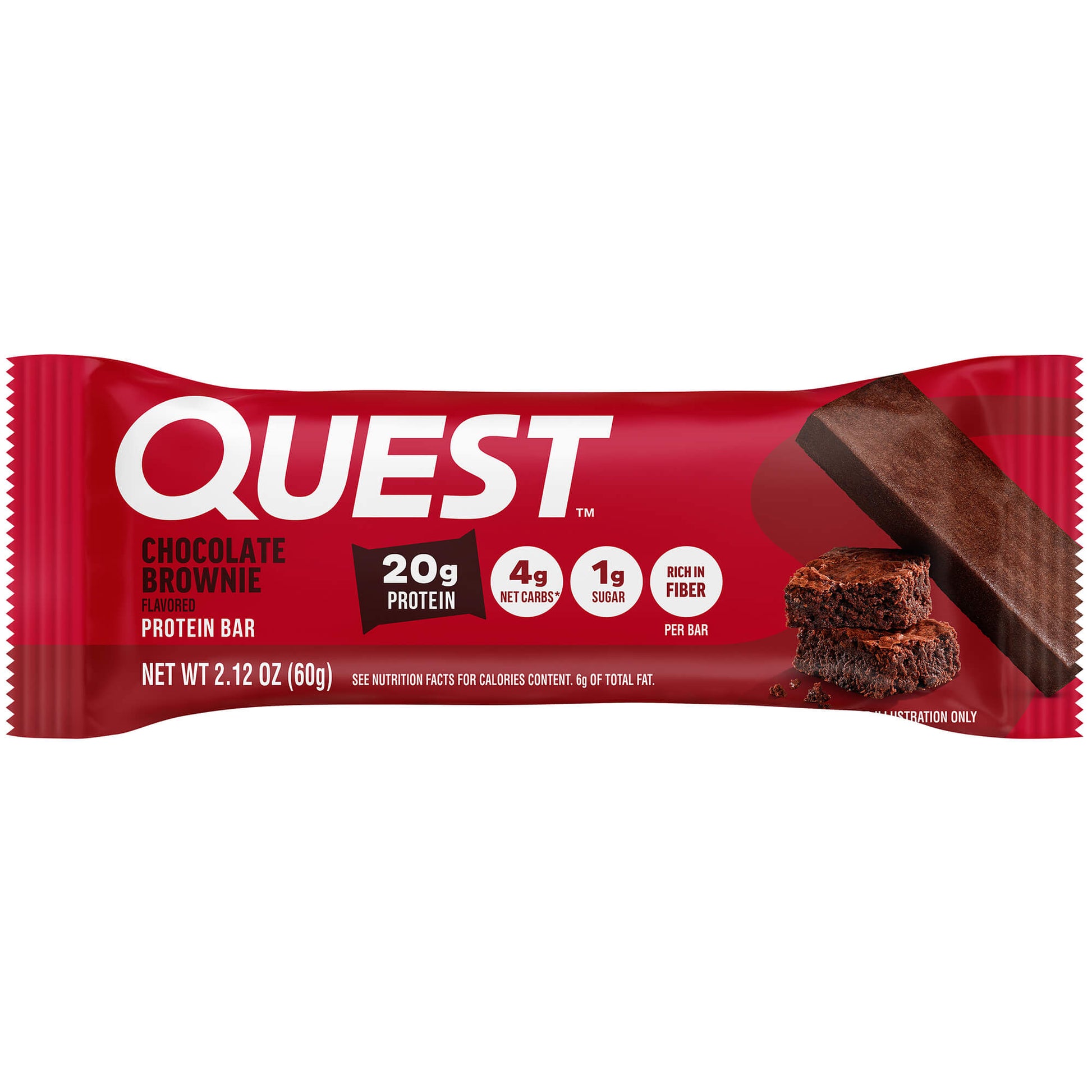 chocolate-brownie-protein-bars-q6 qst-000425_chocolate-brownie-protein-bars_2.5.jpg