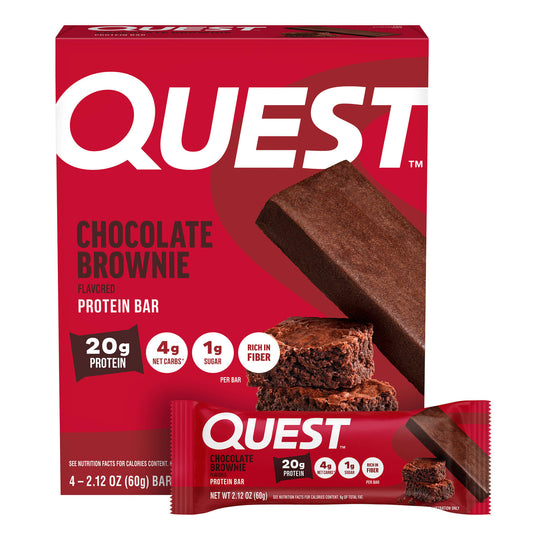 chocolate-brownie-protein-bars-q6 qst-000425_chocolate-brownie-protein-bars_2.jpg