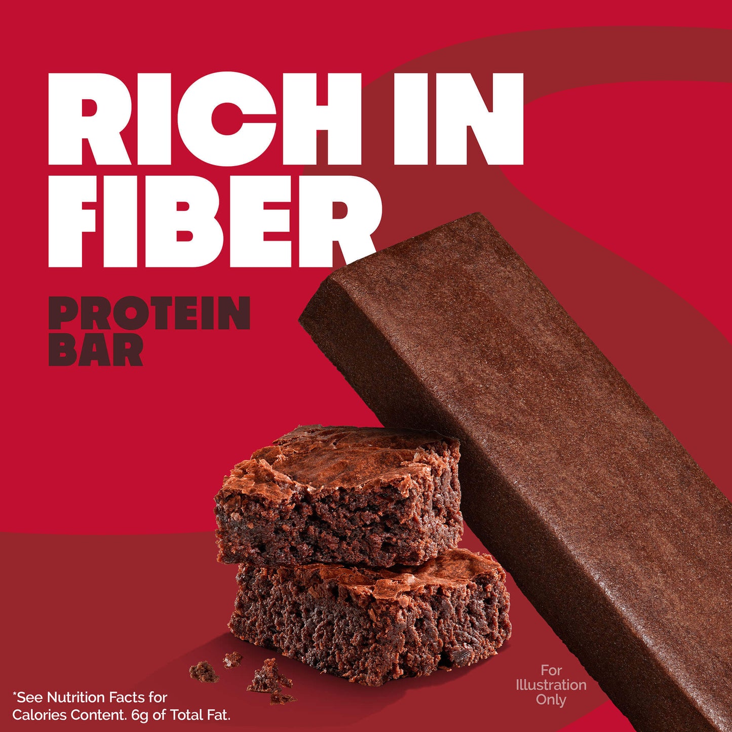 chocolate-brownie-protein-bars-q6 qst-000425_chocolate-brownie-protein-bars_3.jpg