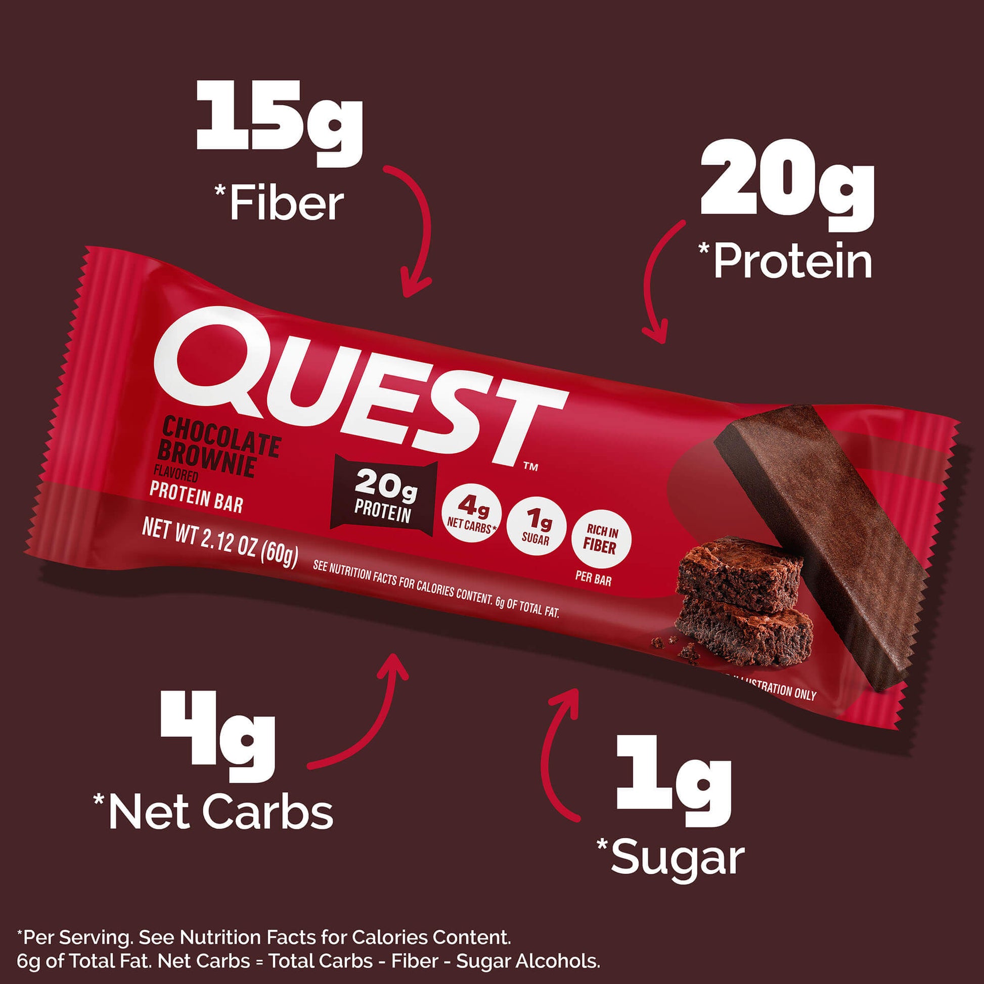 chocolate-brownie-protein-bars-q6 qst-000425_chocolate-brownie-protein-bars_4_e41b3d07-6e56-41a6-aae5-9bfea75d15fe.jpg
