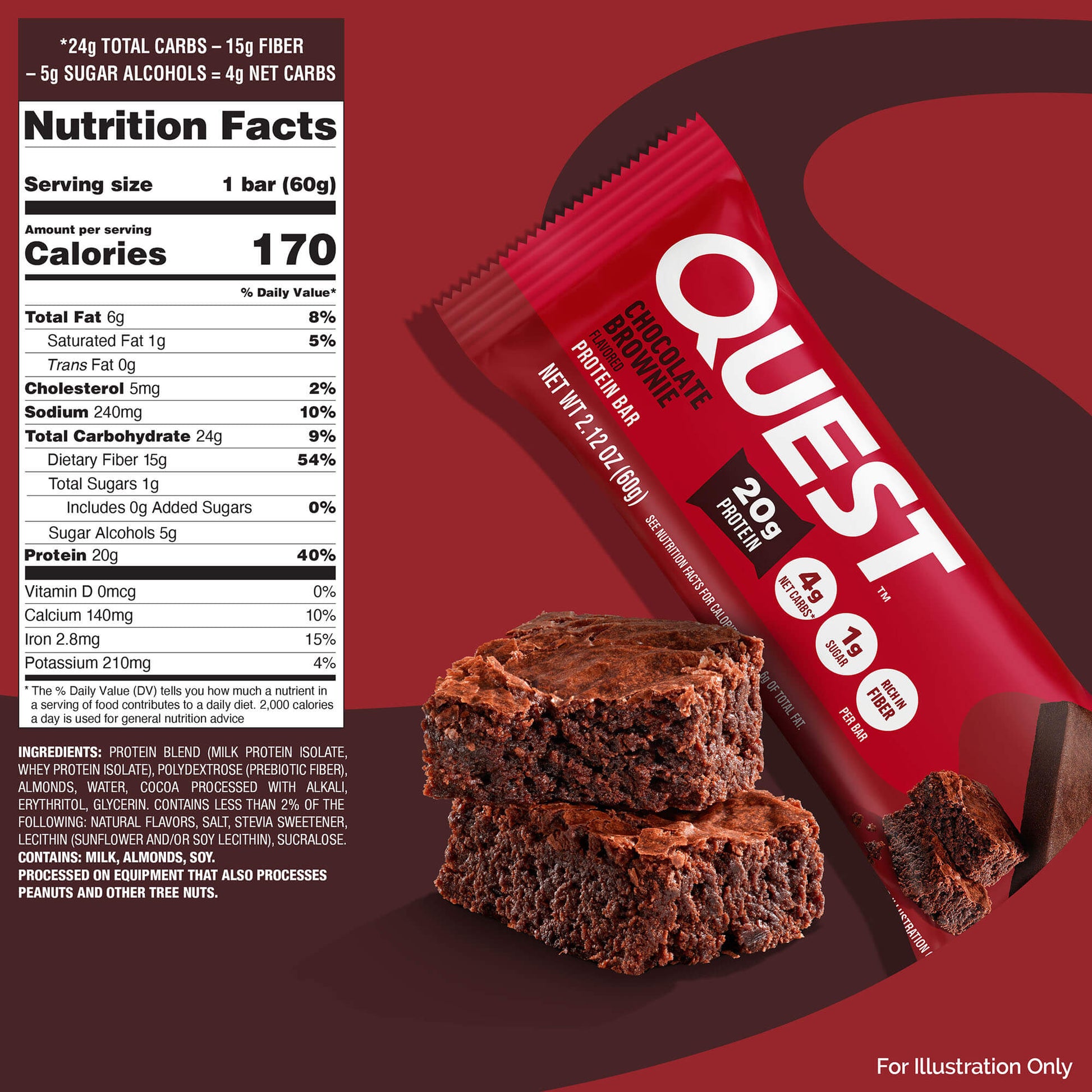 chocolate-brownie-protein-bars-q6 qst-000425_chocolate-brownie-protein-bars_5_668ffd29-3677-40c9-afac-df63ebc6295b.jpg
