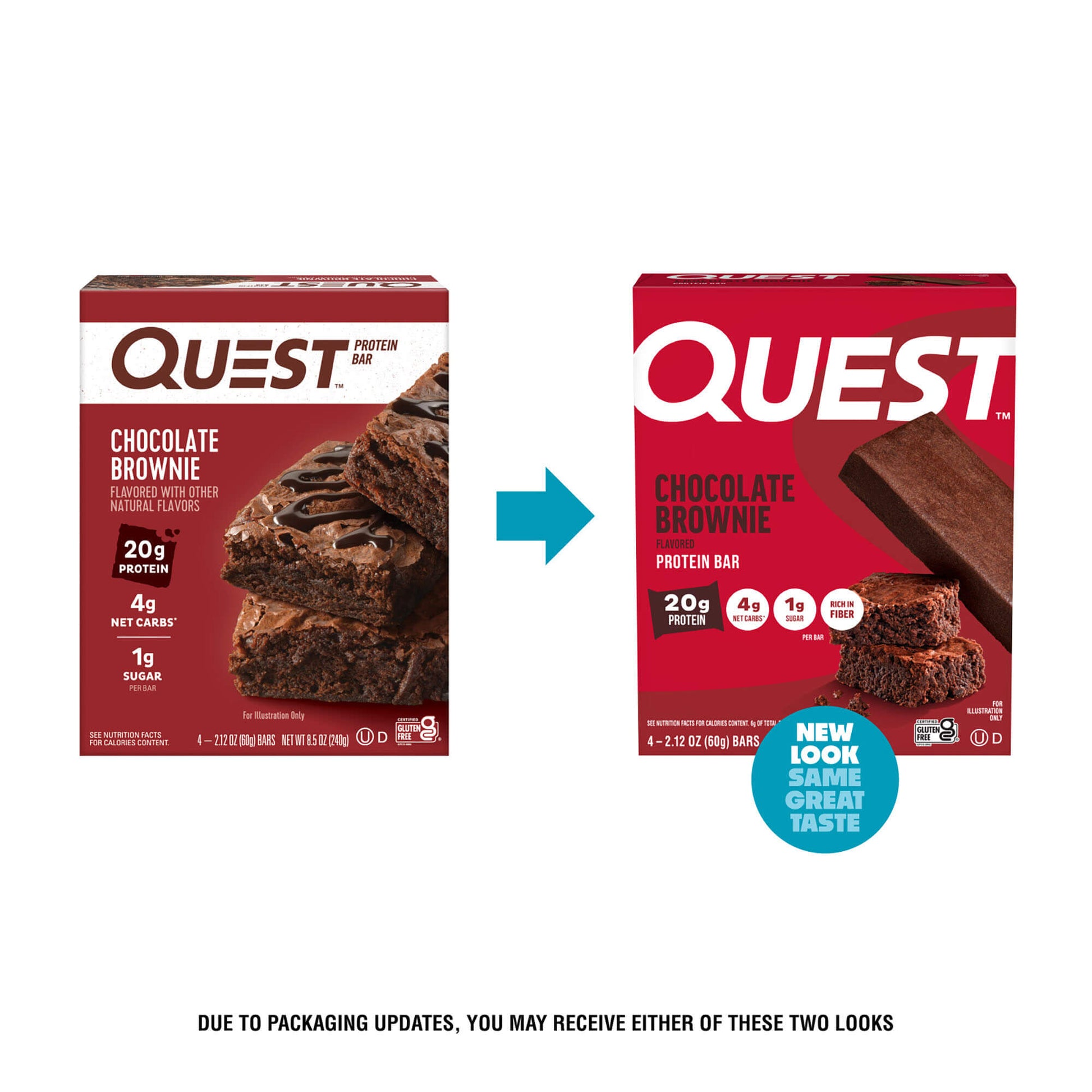 chocolate-brownie-protein-bars-q6 qst-000425_chocolate-brownie-protein-bars_6_0e3f2dc5-3f79-4668-b1c2-62e5fd4839b0.jpg