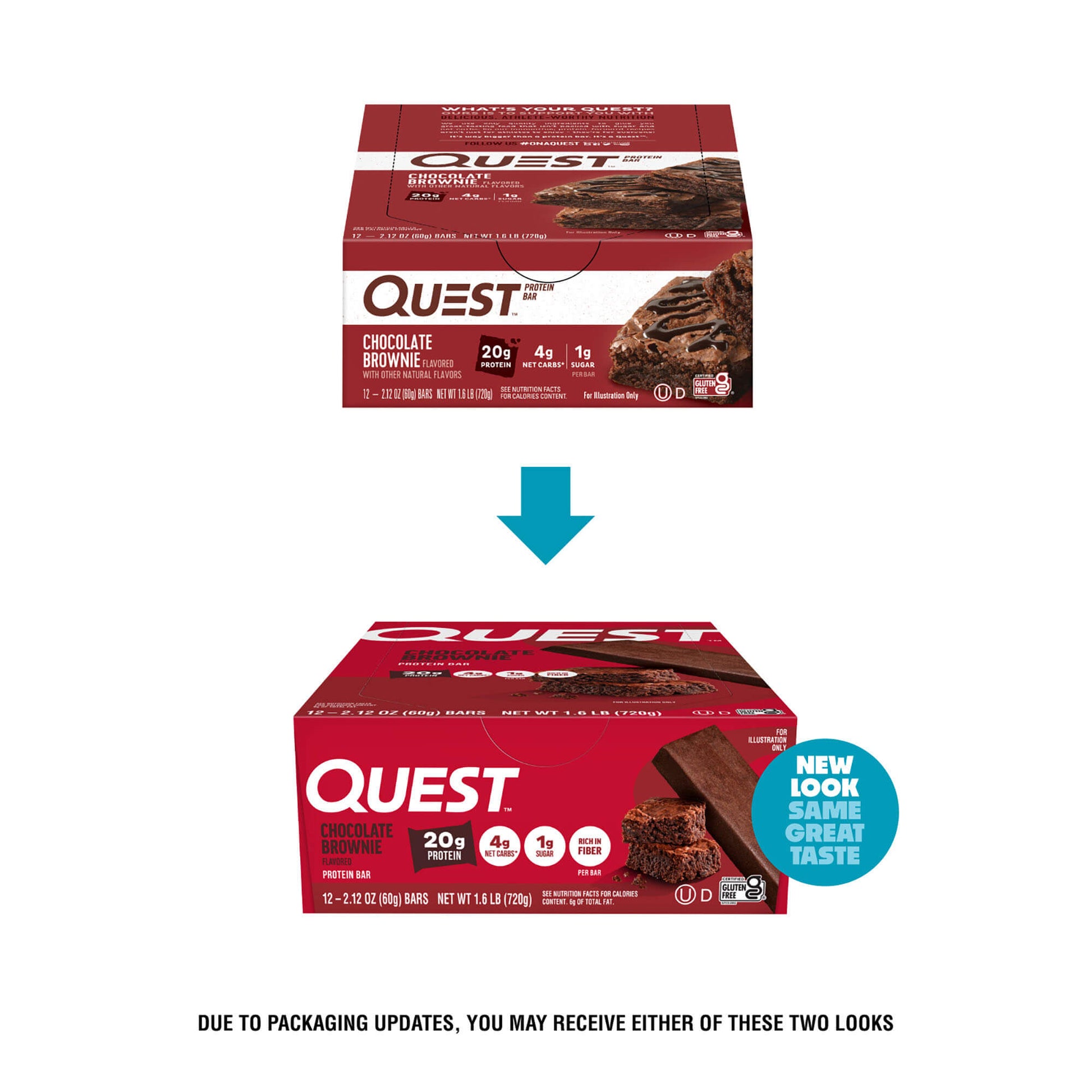 chocolate-brownie-protein-bars-q6 qst-000425_chocolate-brownie-protein-bars_7_890c9685-9a7d-41d3-a8e7-f7dc2d98ab38.jpg