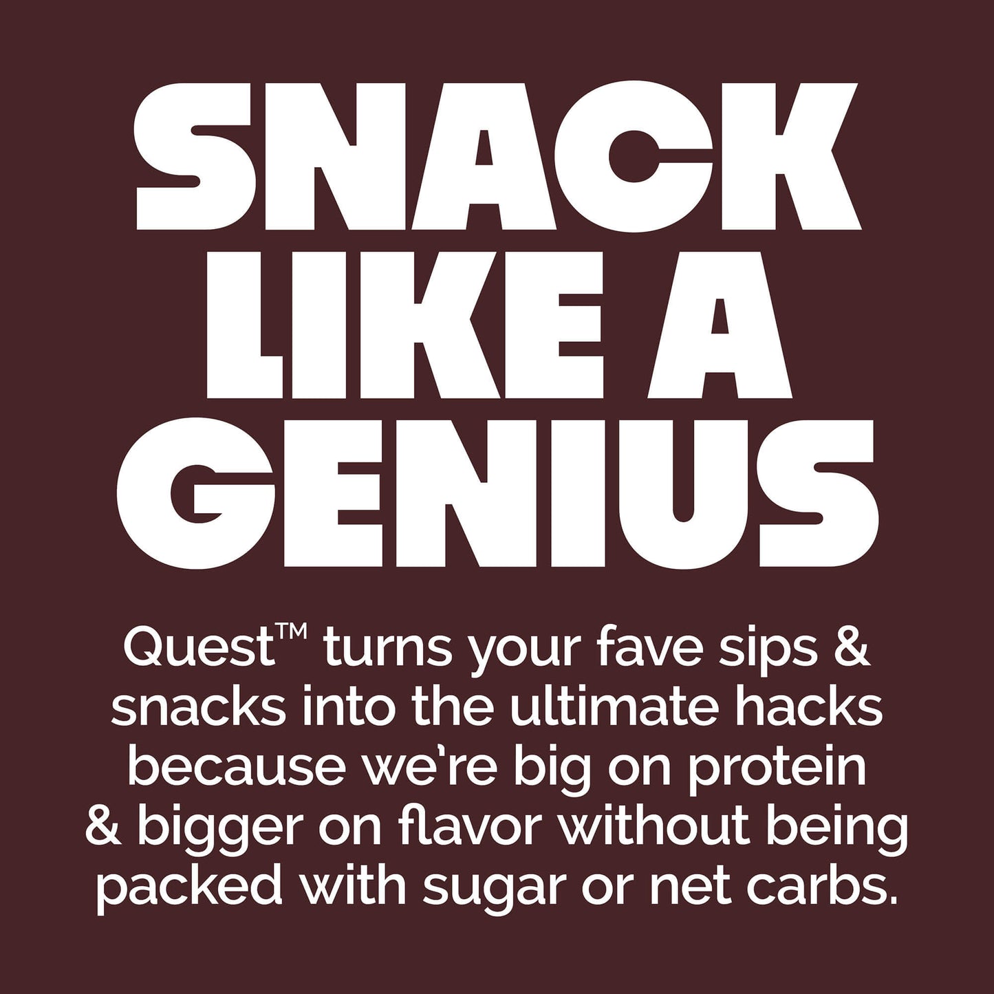 chocolate-brownie-protein-bars-q6 qst-000425_chocolate-brownie-protein-bars_9_143e3759-bc4c-4f4c-ae86-a27fb7607ff2.jpg