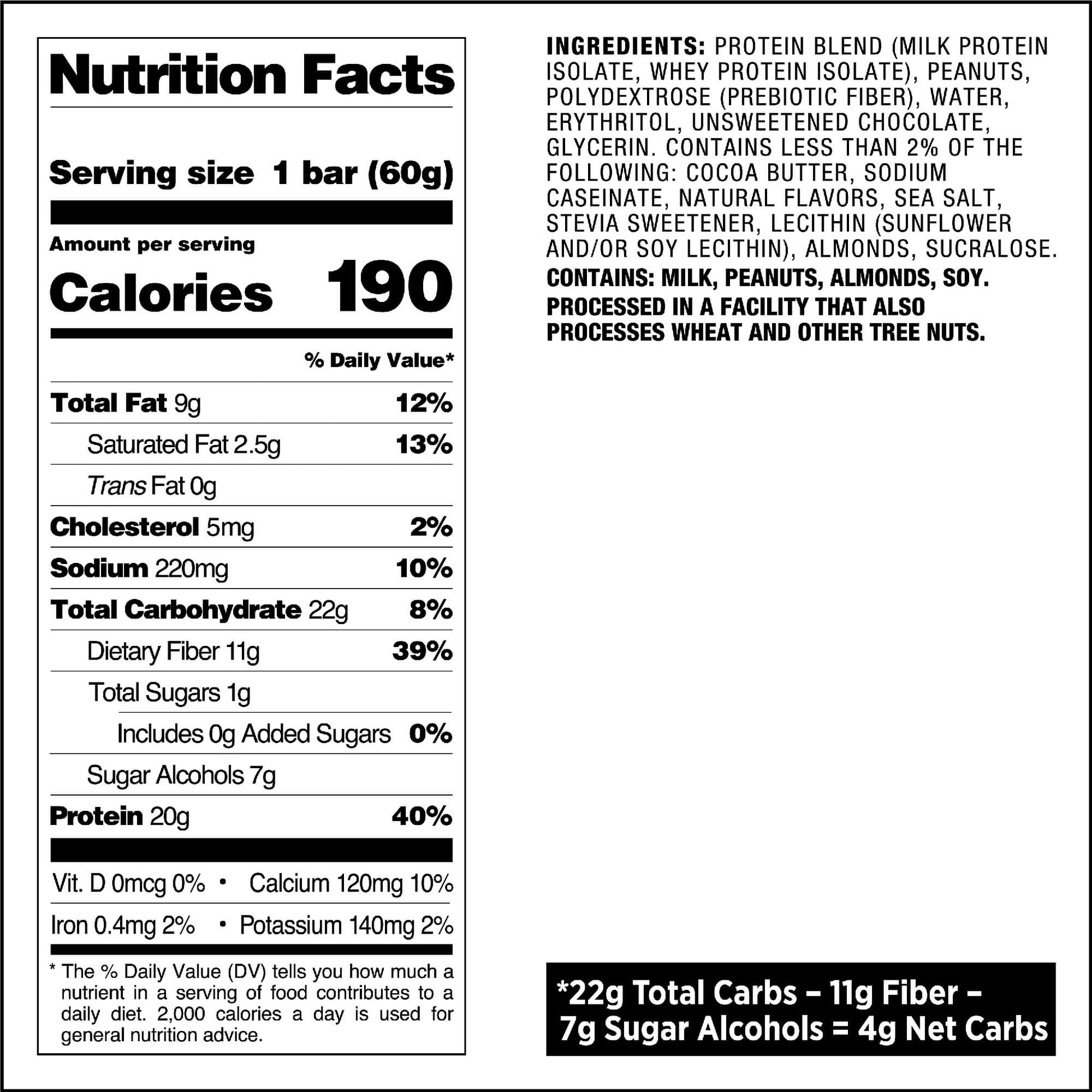 chocolate-peanut-butter-protein-bar-w3 qst-000463-chocolate-peanut-butter-protein-bar10.jpg