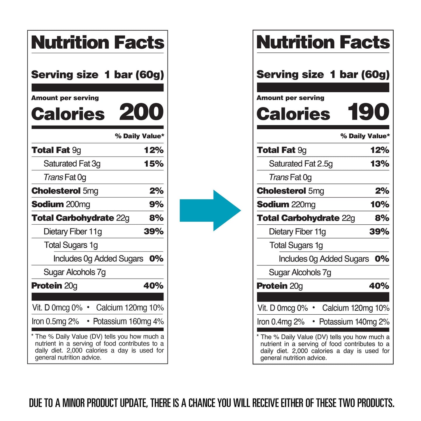 chocolate-peanut-butter-protein-bar-w3 qst-000463-chocolate-peanut-butter-protein-bar11.jpg