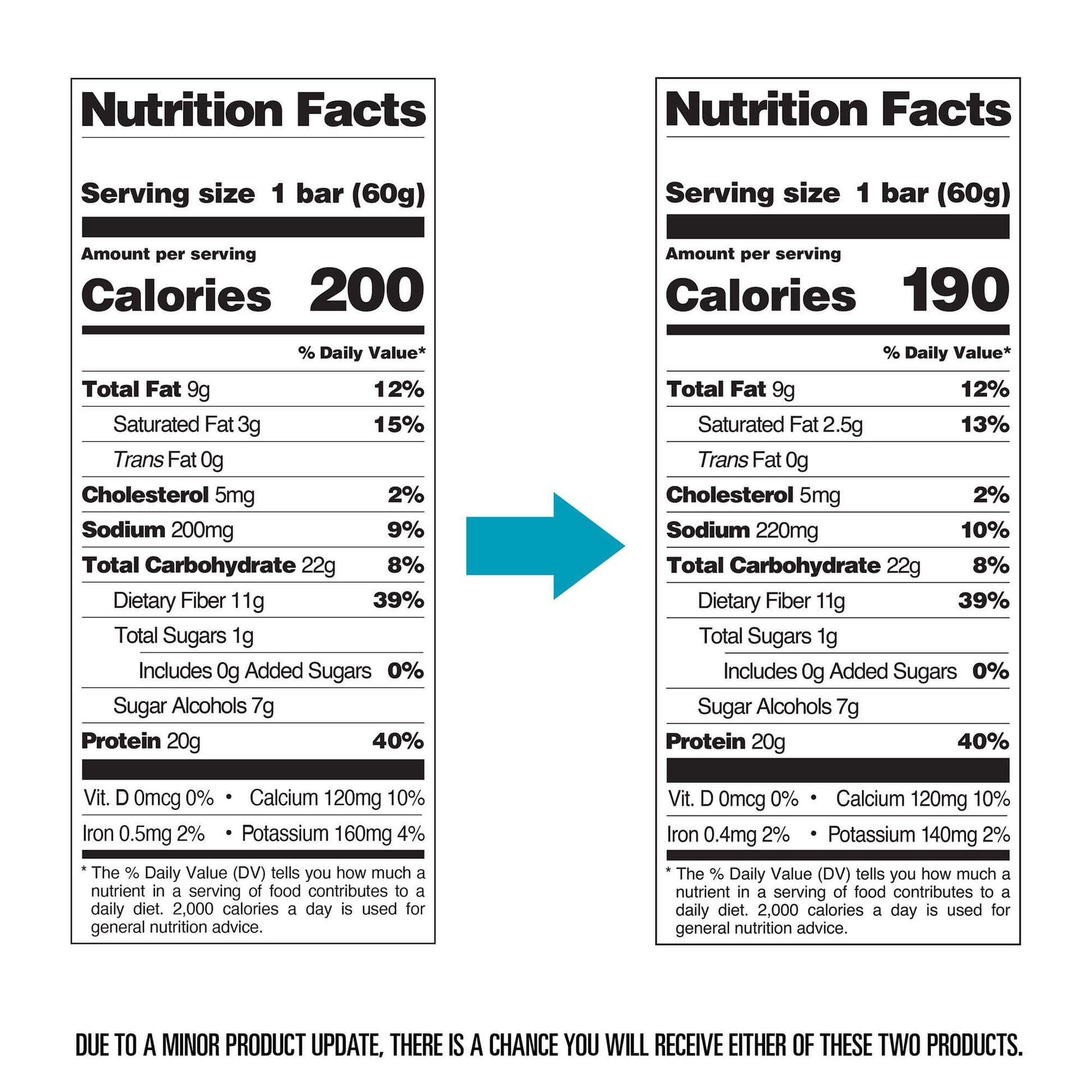 chocolate-peanut-butter-protein-bar-w3 qst-000463-chocolate-peanut-butter-protein-bar11.jpg