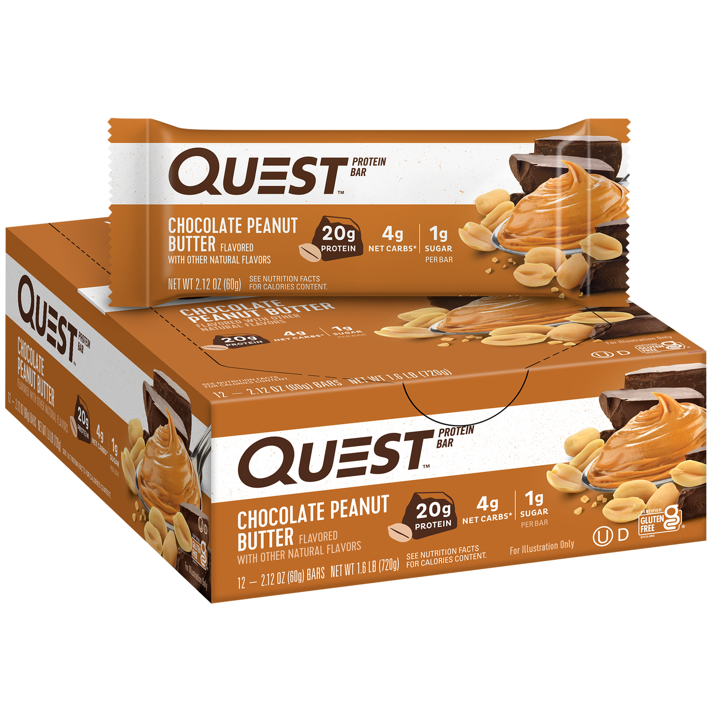 chocolate-peanut-butter-protein-bar-w3 qst-000463_chocolate-peanut-butter-protein-bar_1.png