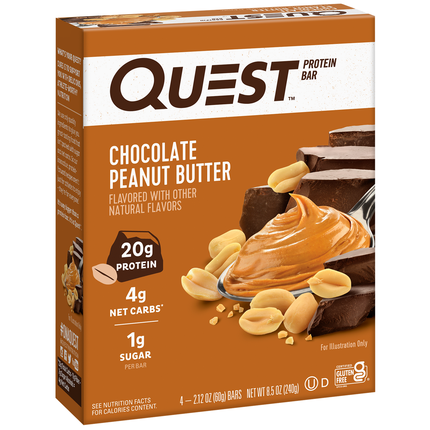 chocolate-peanut-butter-protein-bar-w3 qst-000463_chocolate-peanut-butter-protein-bar_2.png